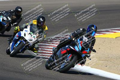 media/Aug-30-2025-TrackDaz (Sat) [[4ed96ed7f4]]/B Minus/1140am (Turn 5)/